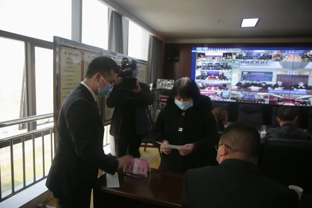 微信图片_20211119070750