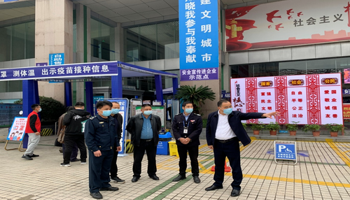 图片1