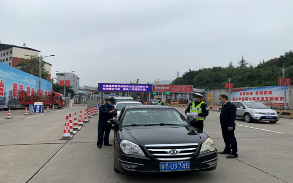 图片4_副本