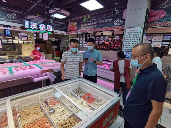 图片1_副本