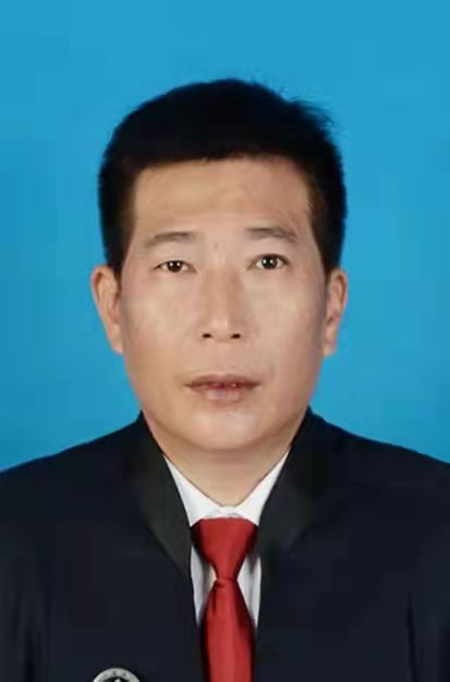 微信图片_20211008090307