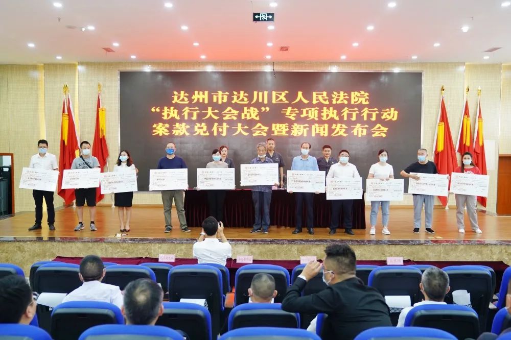 微信图片_20210929062157