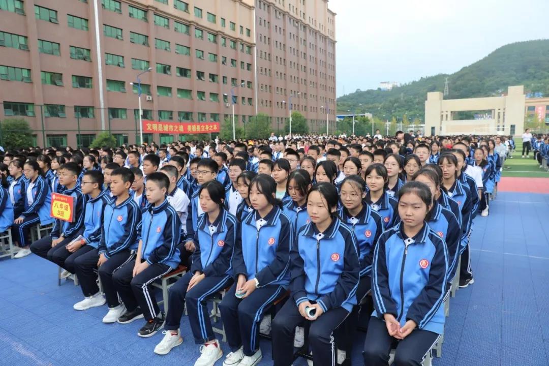 微信图片_20210916080427