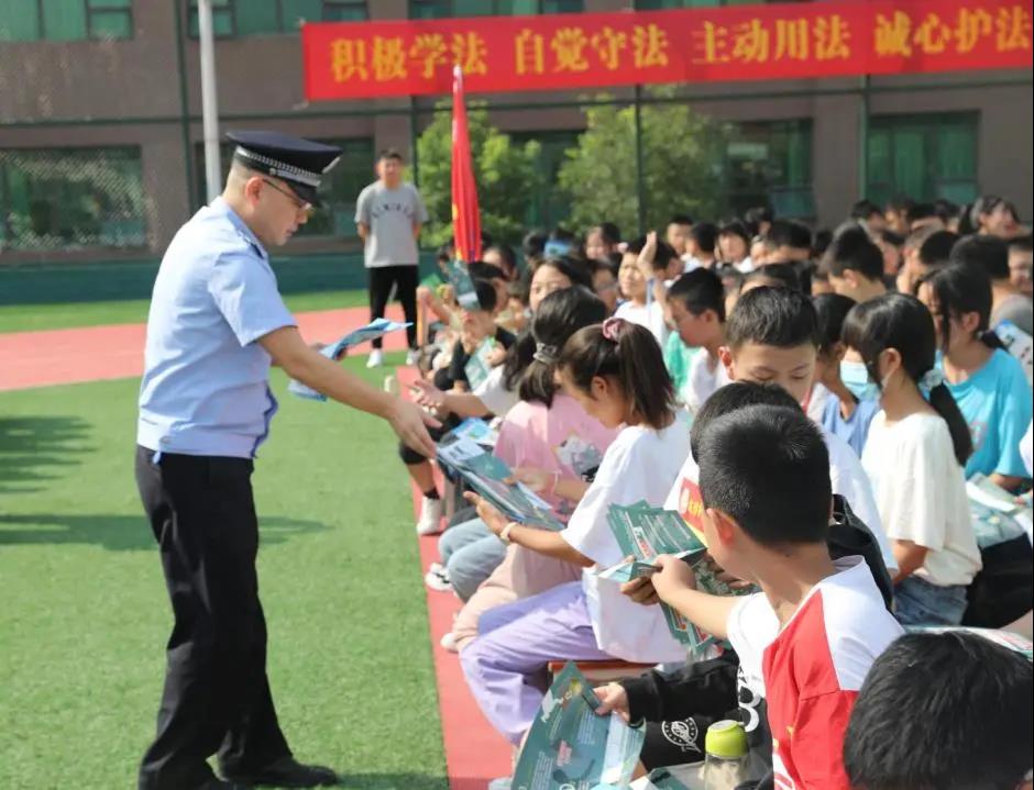 微信图片_20210916080509