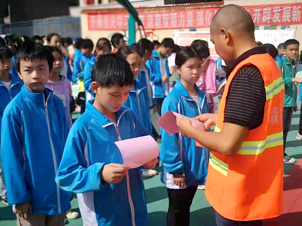 微信图片_20210909102017