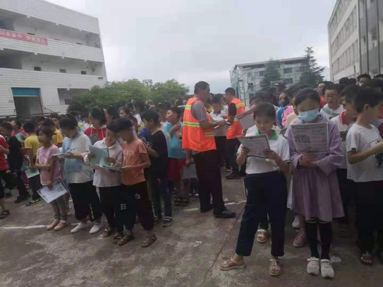 微信图片_20210906092720
