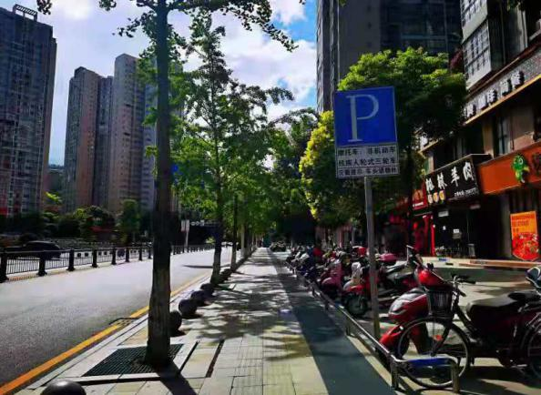 图片9