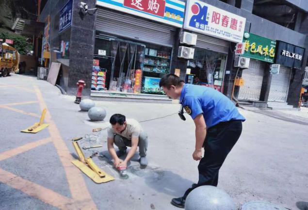 图片10