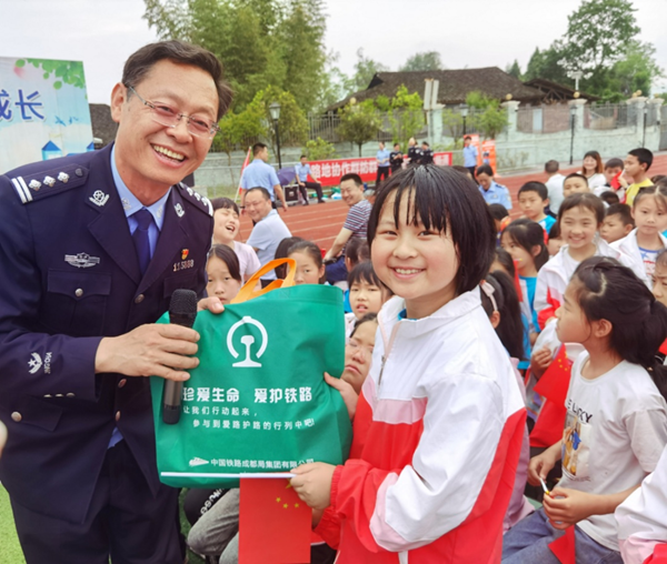 图片16