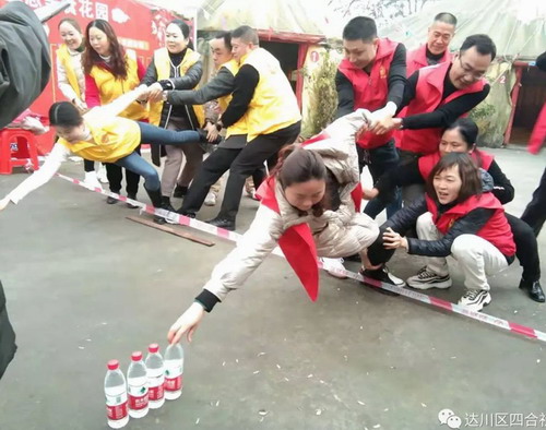 微信图片_20210309163835