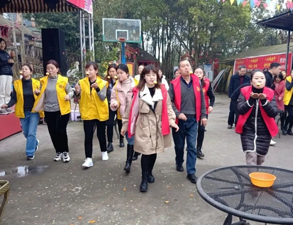 微信图片_20210309163913