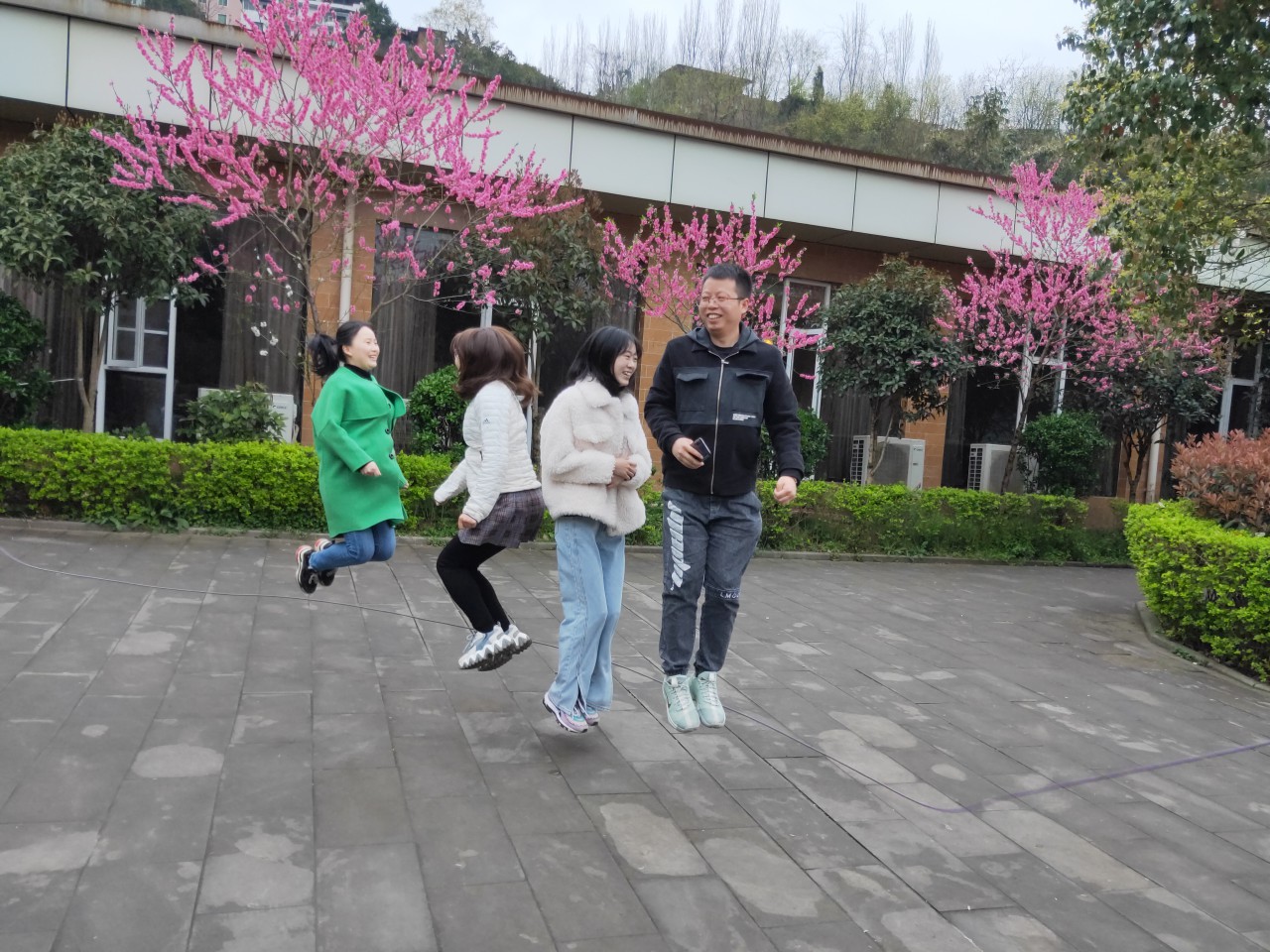 微信图片_20210309110832