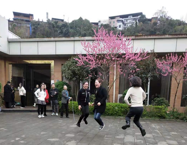 微信图片_20210309110820