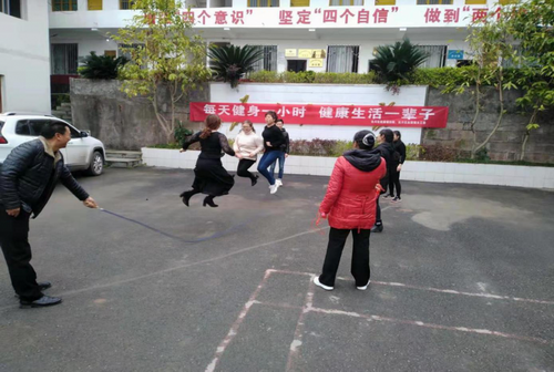 图片112