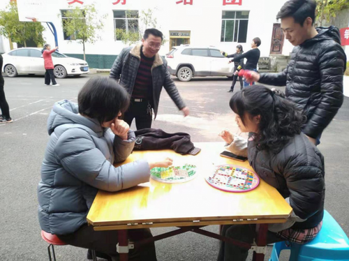 图片113