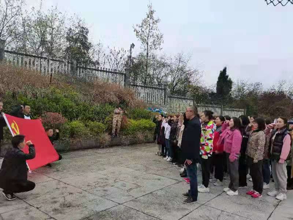 微信图片_20210309075725