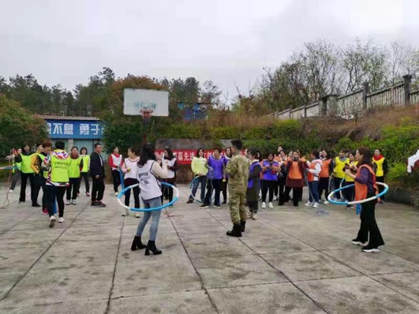 微信图片_20210309075730