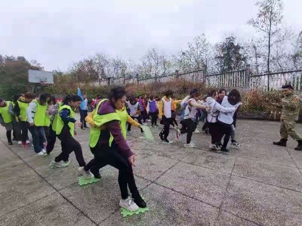 微信图片_20210309075734