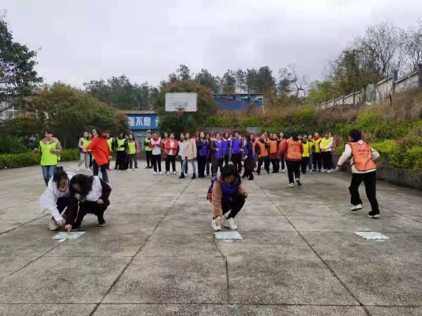 微信图片_20210309075737