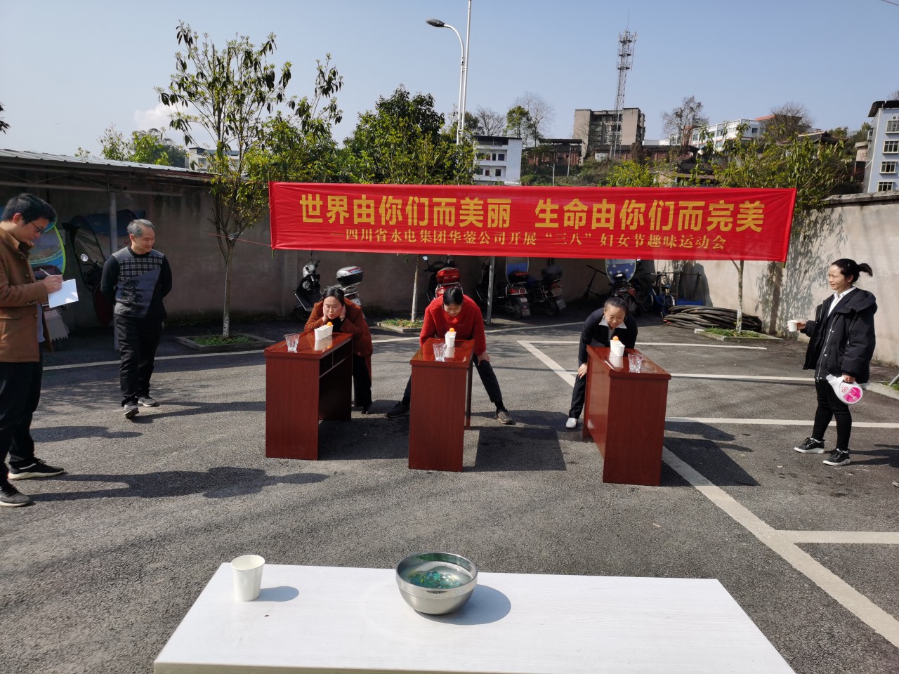 微信图片_20210308074432