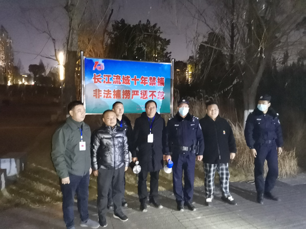 图片162020
