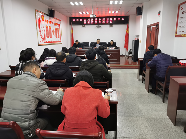 图片1333