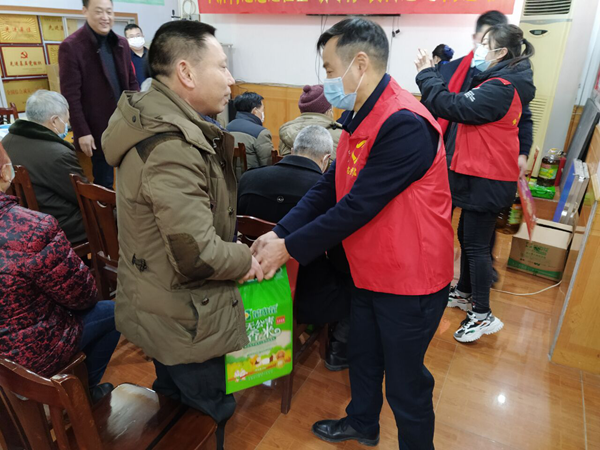 图片18955