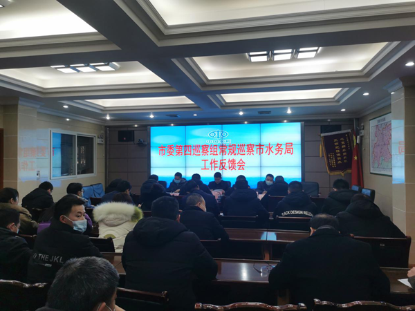 图片1111