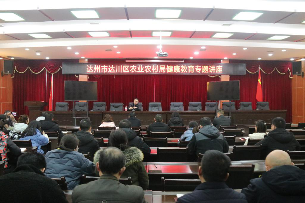 图片5