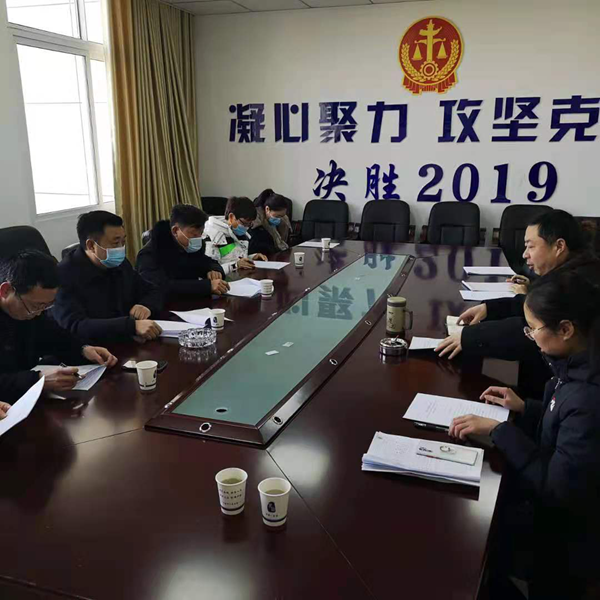 图片15219685420