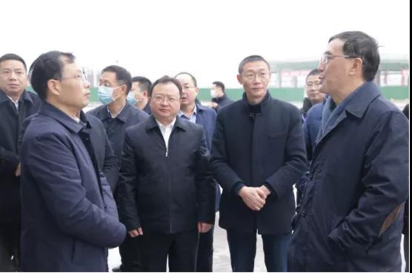 微信图片_20210114142251