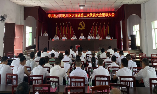 图片8