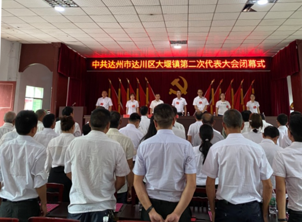 图片11