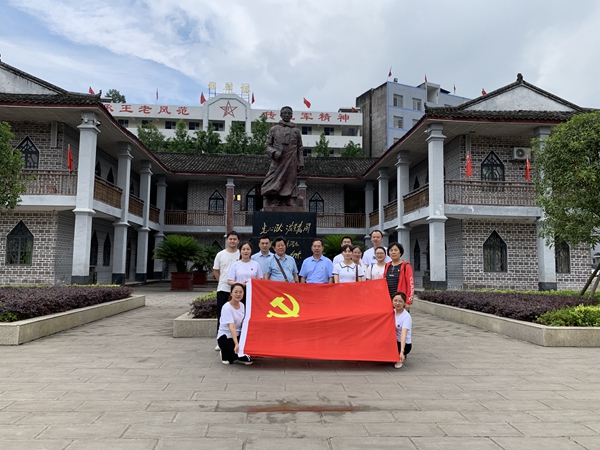 微信图片_20210615162018