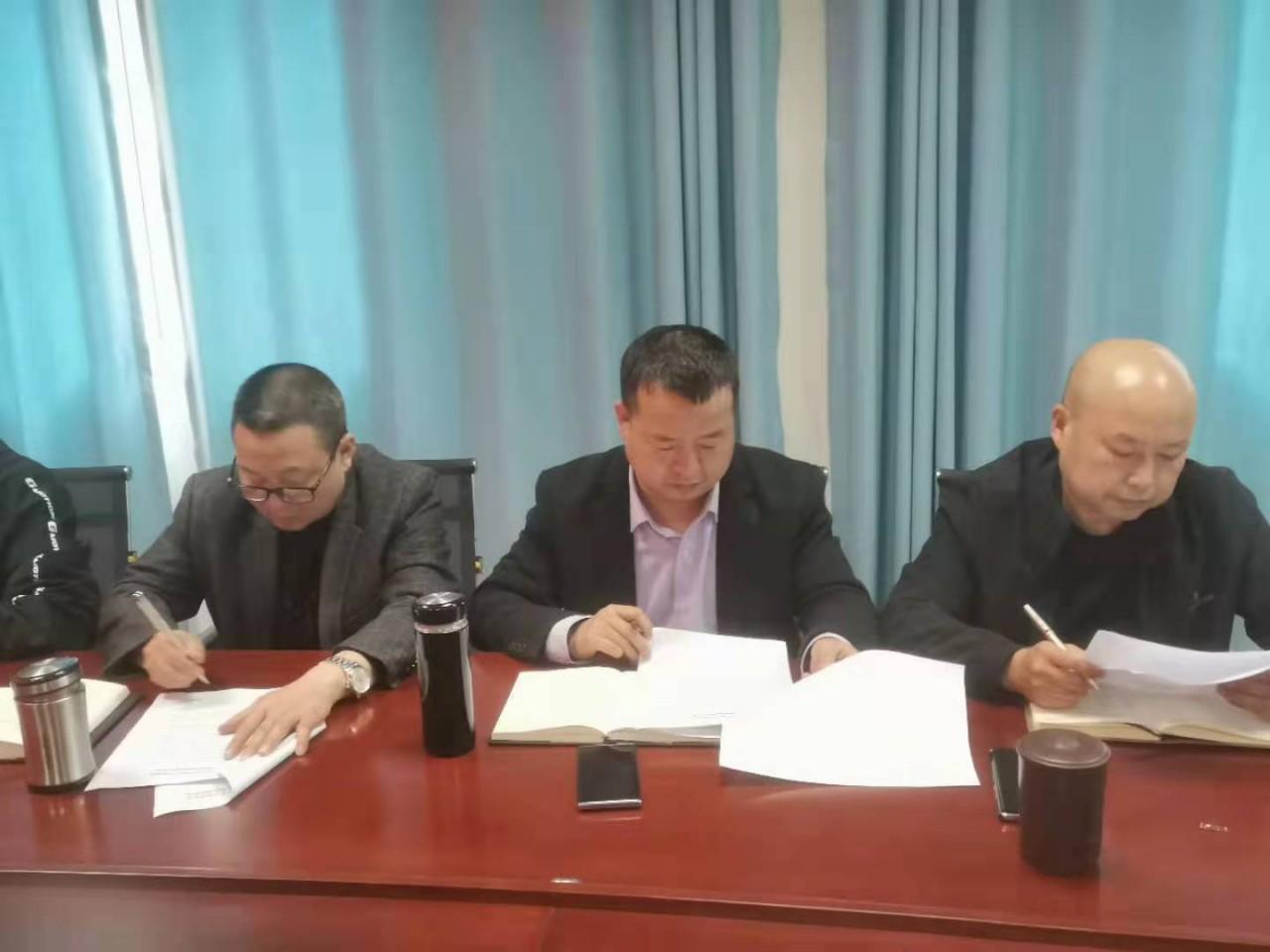 微信图片_20210426110643