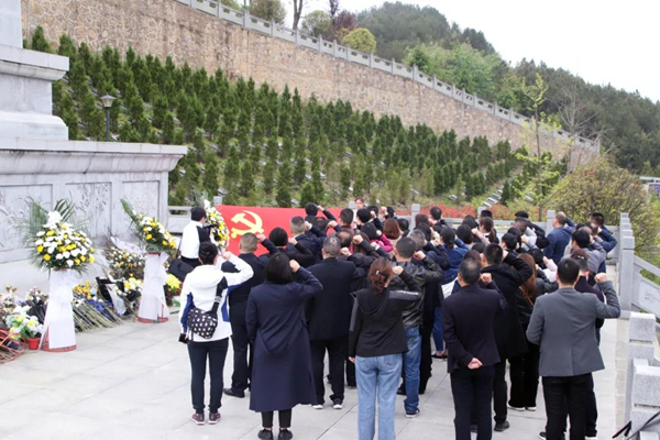 图片9