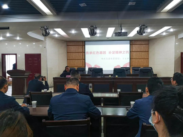 图片10