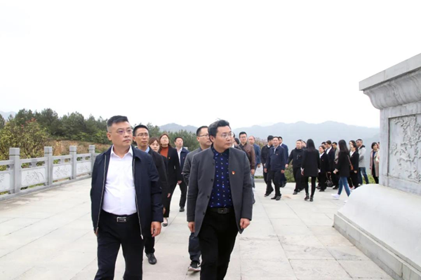 图片11