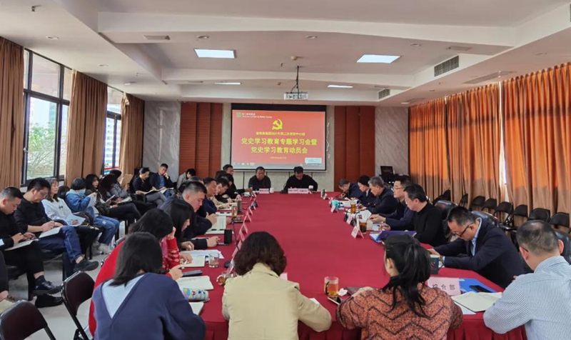 微信图片_20210415064749