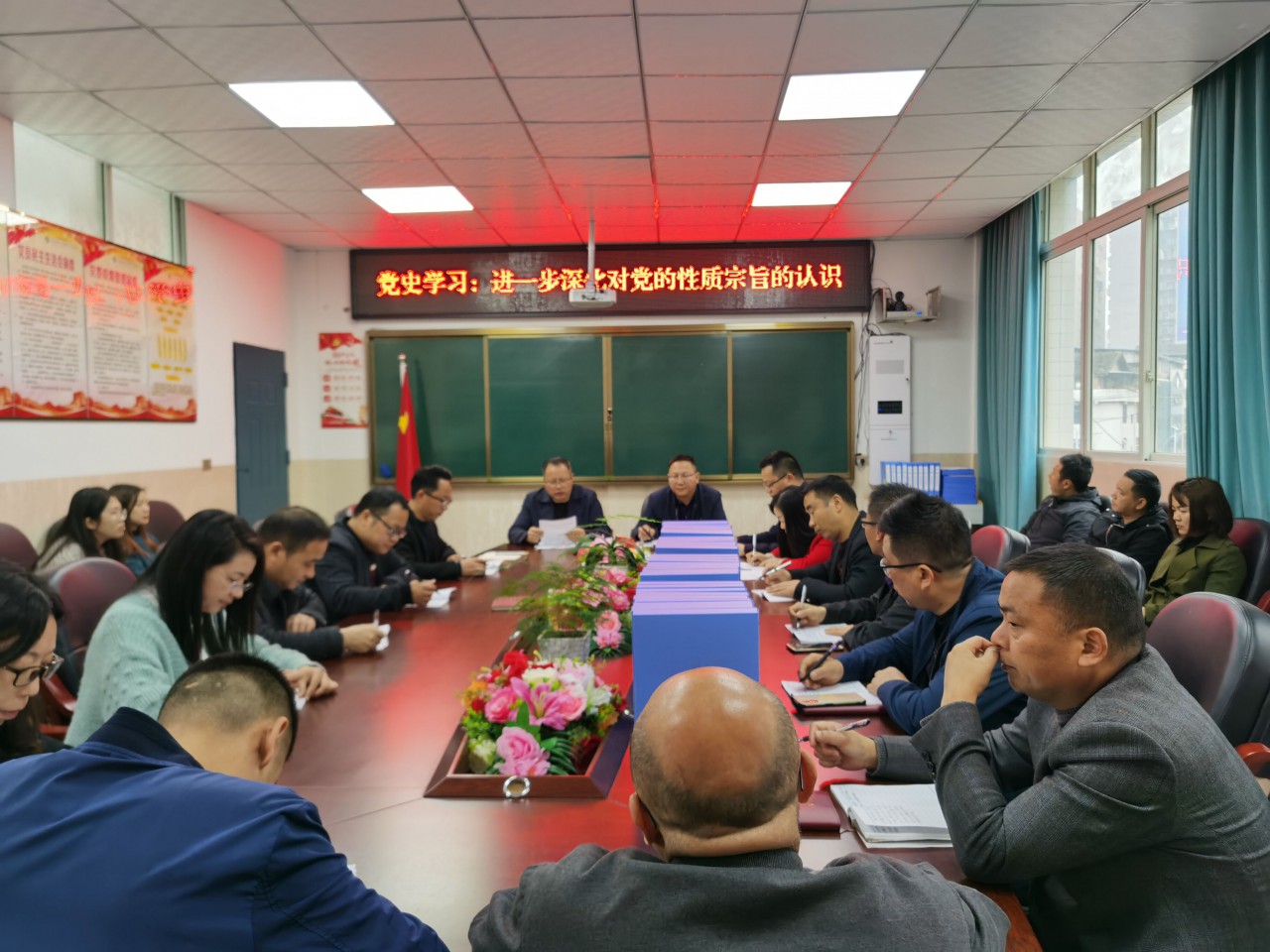 QQ图片20210413154646