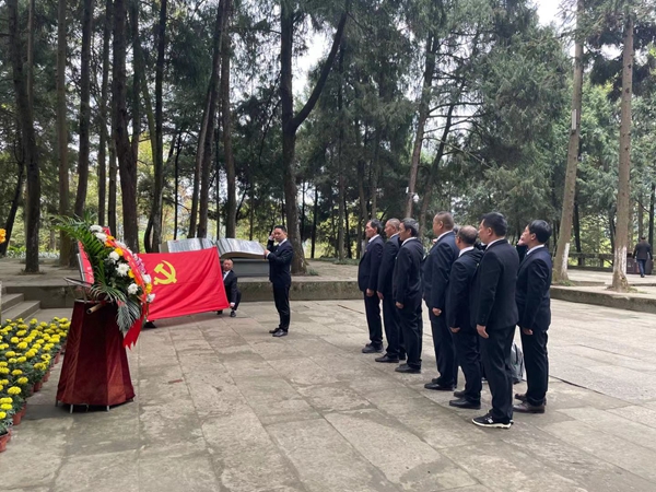 微信图片_20210409133029