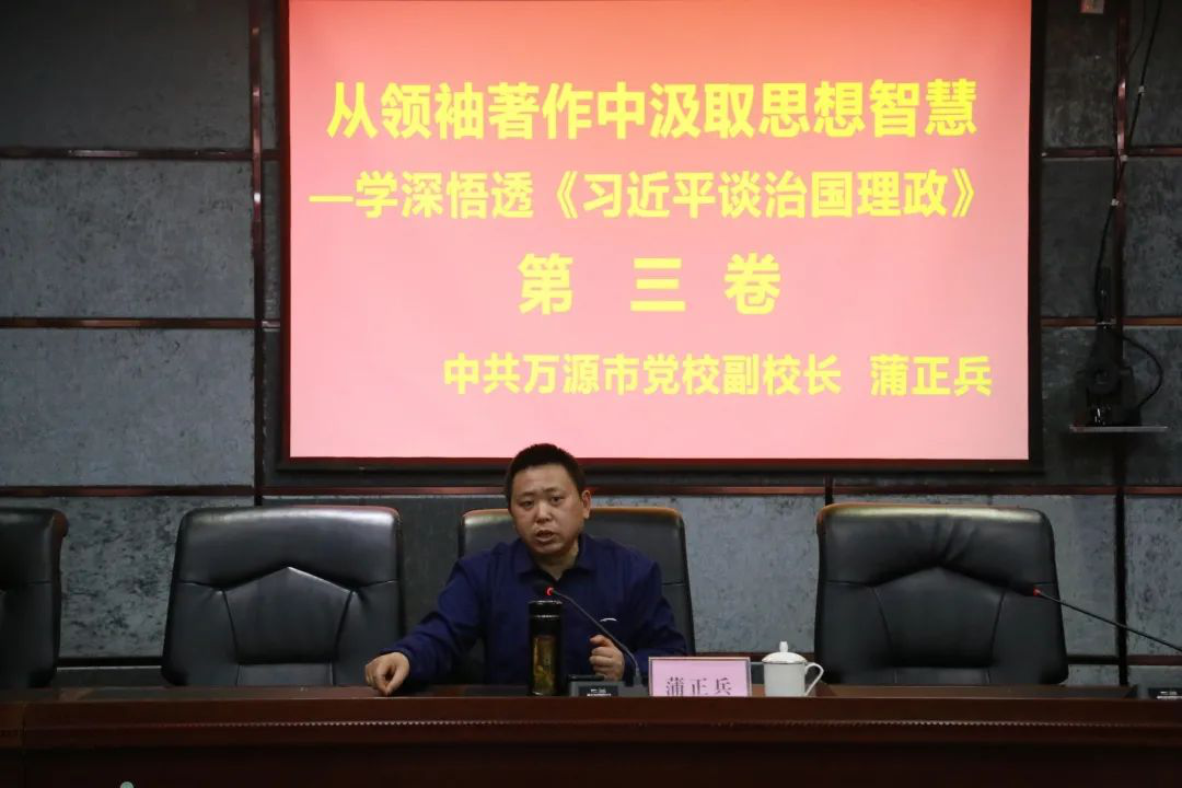 图片8