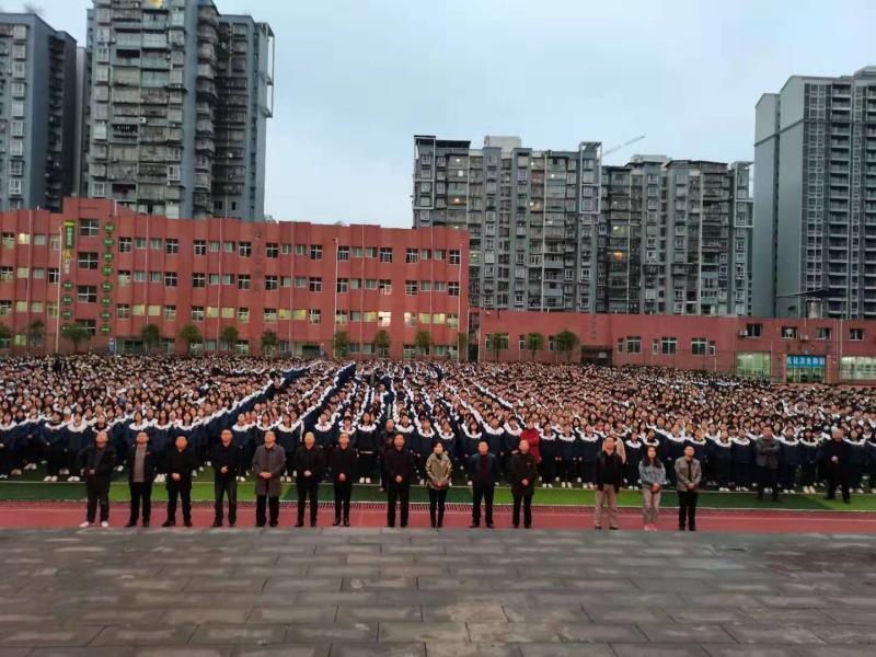 微信图片_20210310070133