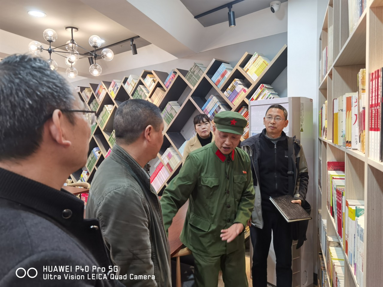 微信图片_20210310164624