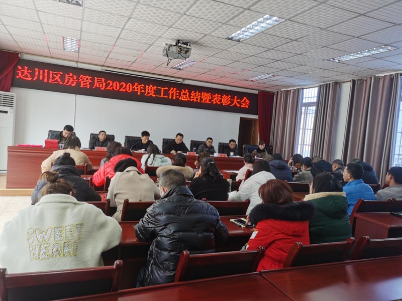 图片9