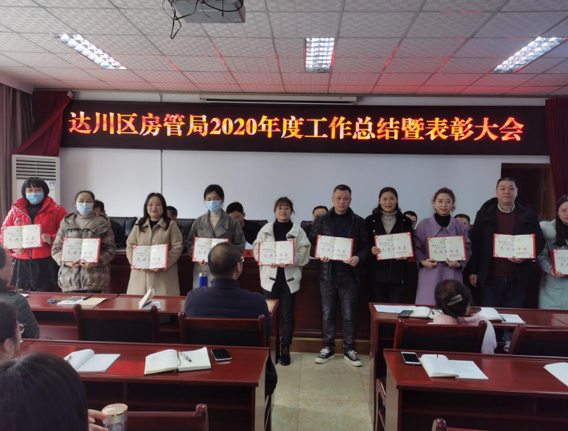 图片8