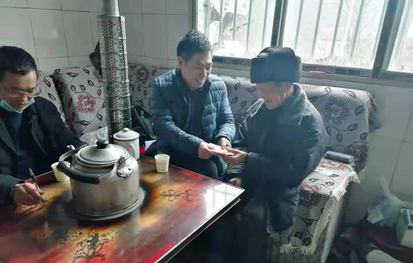 图片1445
