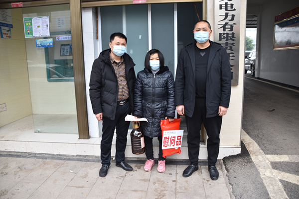 图片3