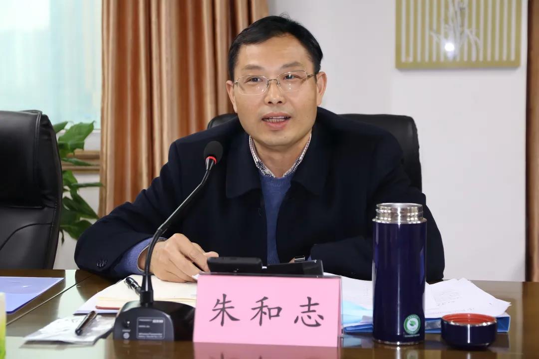 微信图片_20210129094039