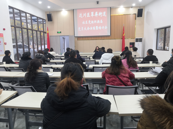 图片1202
